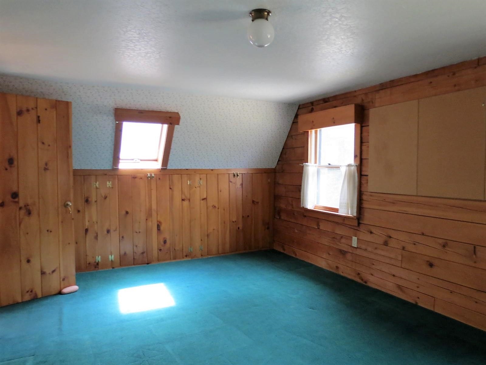 31 Gilmore Pond Road Jaffrey, NH 03452 - Photo 21 of 30
