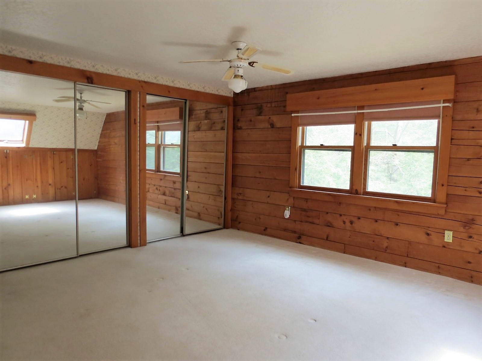 31 Gilmore Pond Road Jaffrey, NH 03452 - Photo 23 of 30