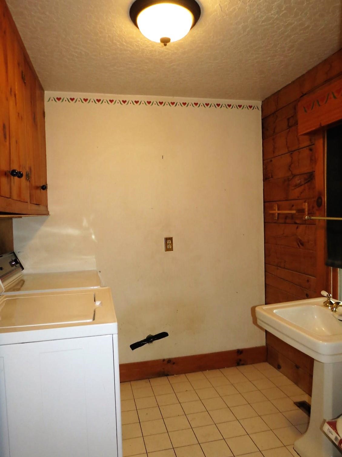 31 Gilmore Pond Road Jaffrey, NH 03452 - Photo 26 of 30