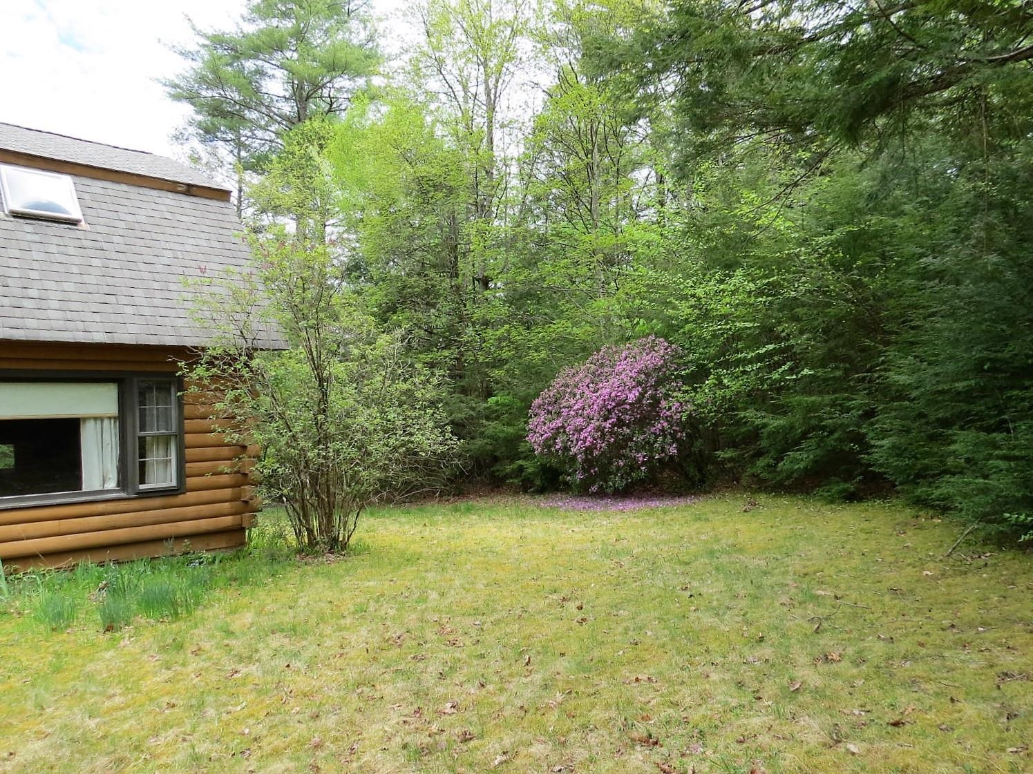 31 Gilmore Pond Road Jaffrey, NH 03452 - Photo 29 of 30