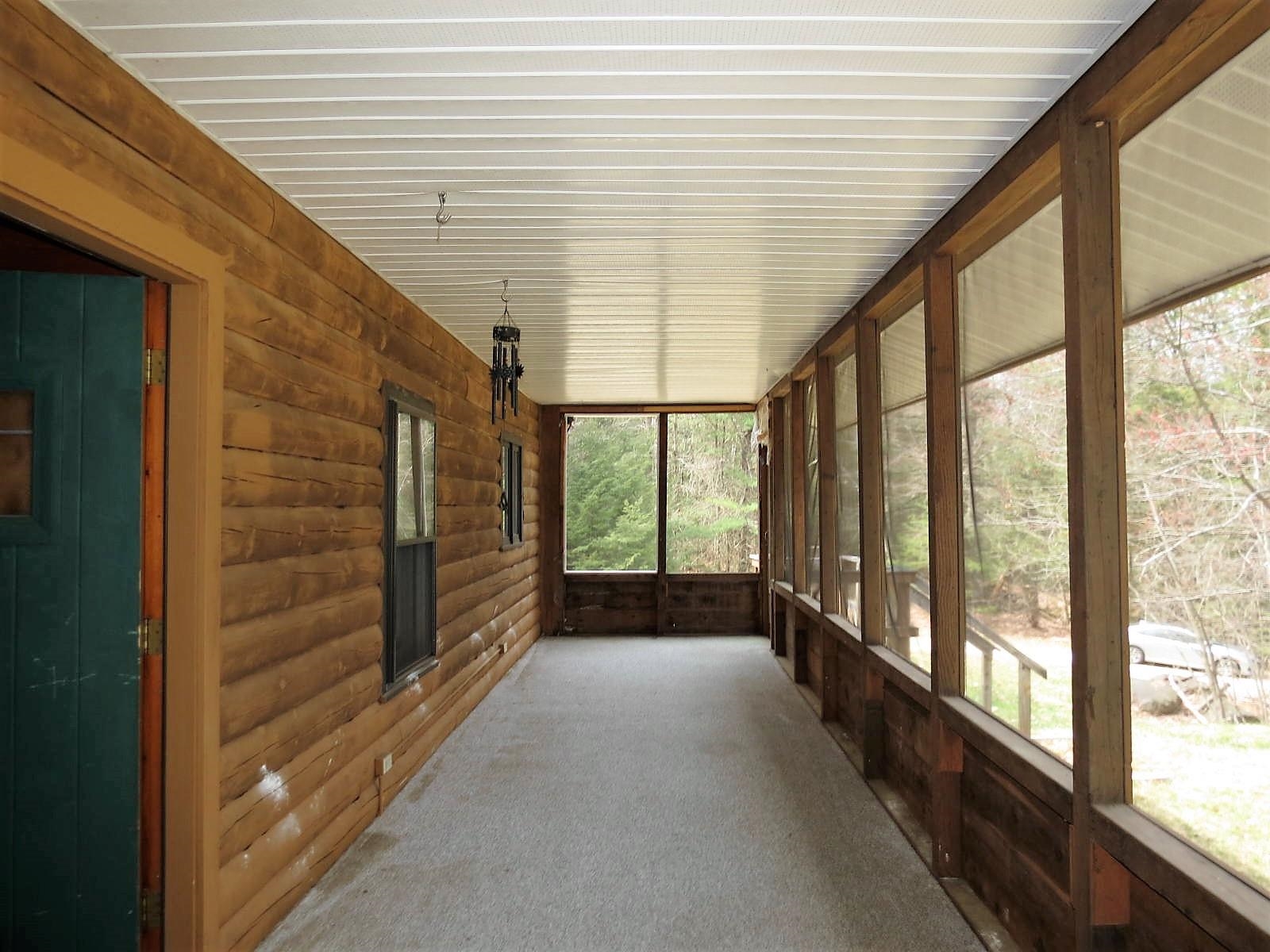31 Gilmore Pond Road Jaffrey, NH 03452 - Photo 8 of 30