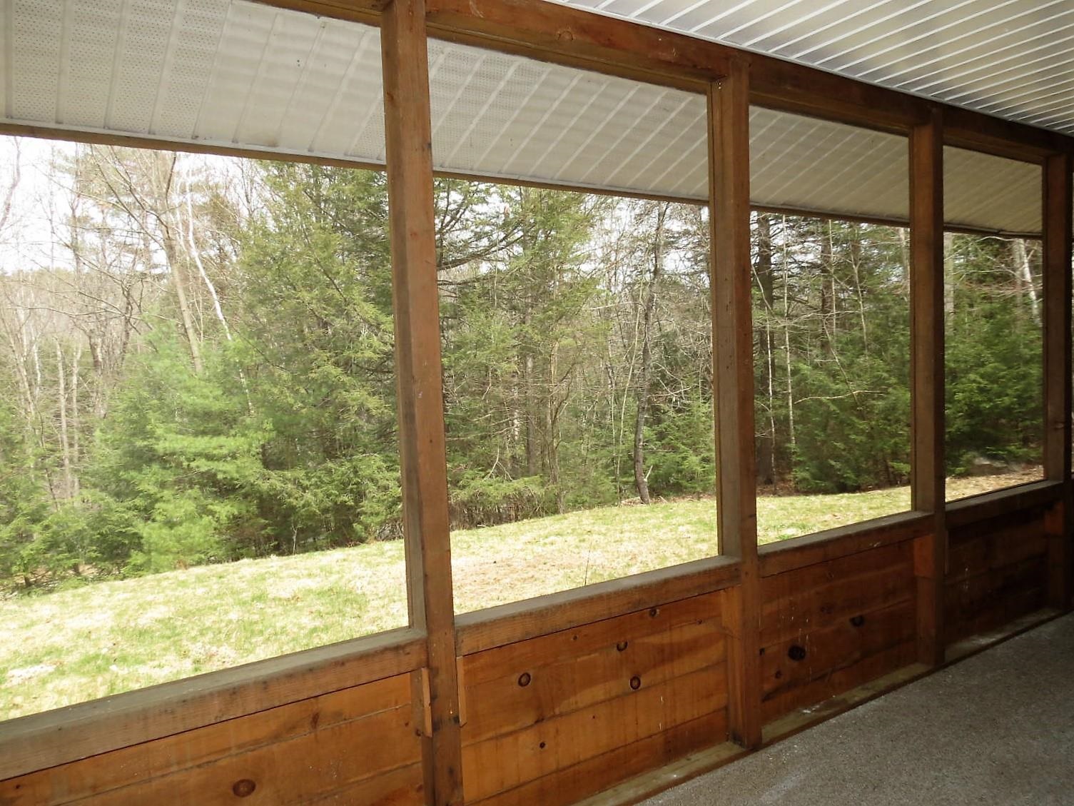31 Gilmore Pond Road Jaffrey, NH 03452 - Photo 10 of 30