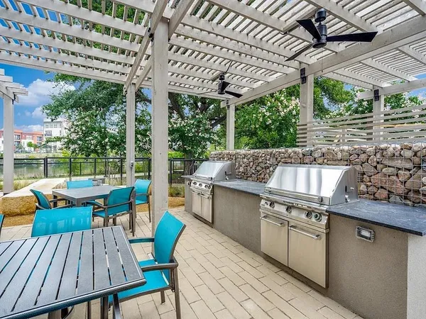 $2,186 | 4020 McEwen Road, Unit 9123, Farmers Branch, TX 75244