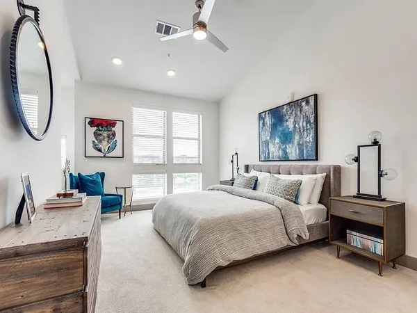 $2,186 | 4020 McEwen Road, Unit 9123, Farmers Branch, TX 75244