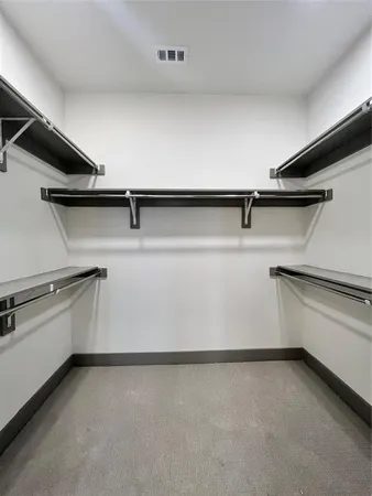 $2,186 | 4020 McEwen Road, Unit 9123, Farmers Branch, TX 75244