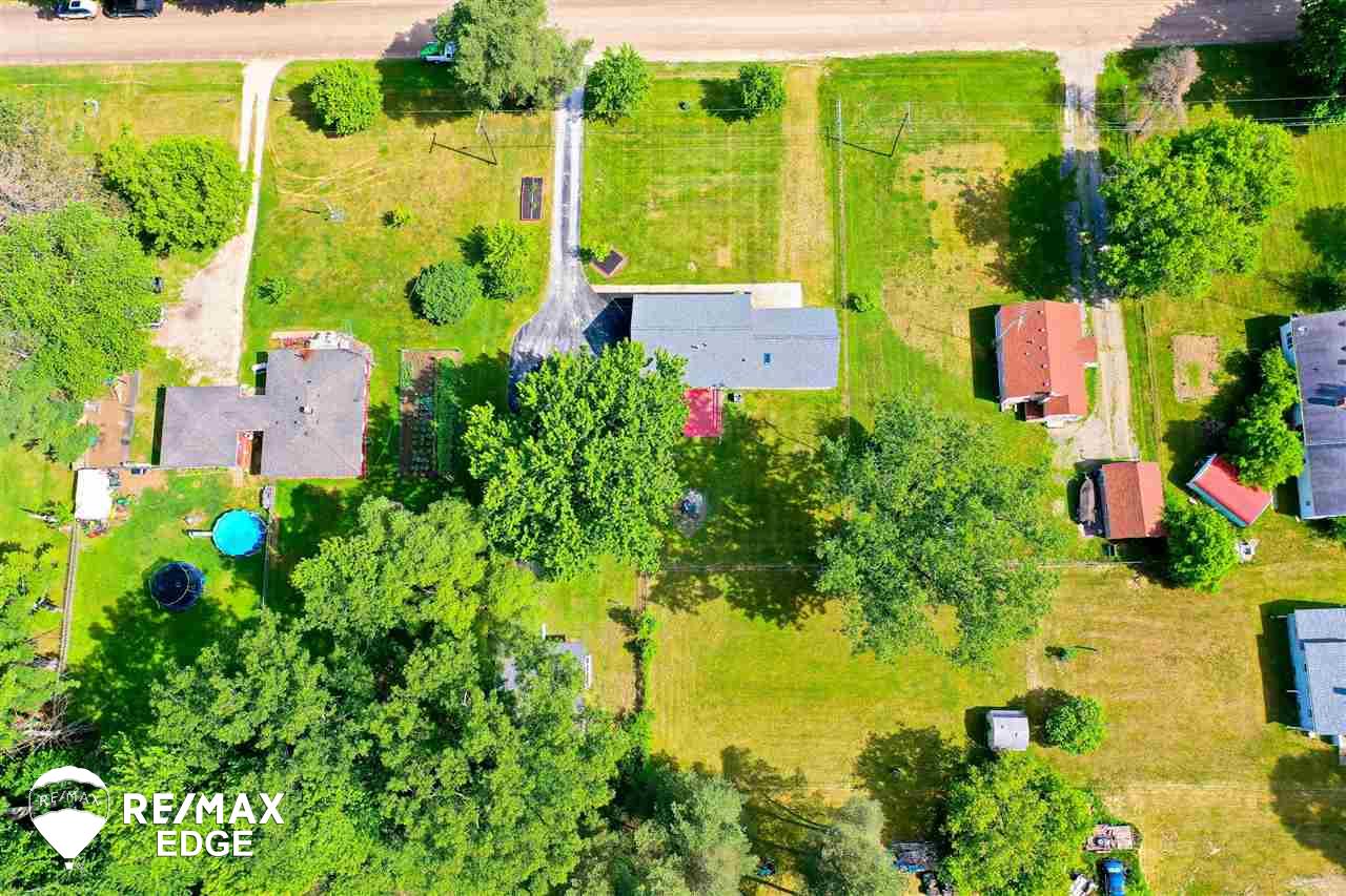 9498 Hubbard Road Davison, MI 48423 - Photo 55 of 63