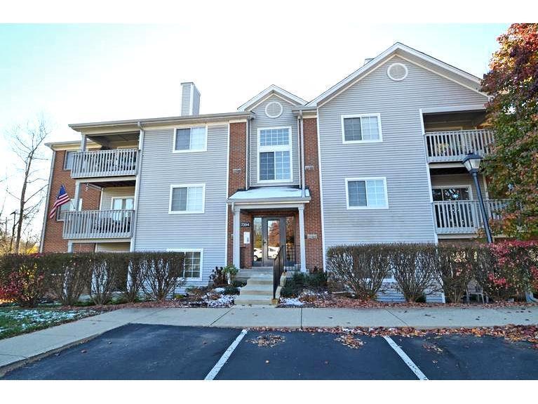 7394 Ridgepoint Drive, Unit 8 Cincinnati, OH 45230 - Photo 1 of 1 Gallery Image 1