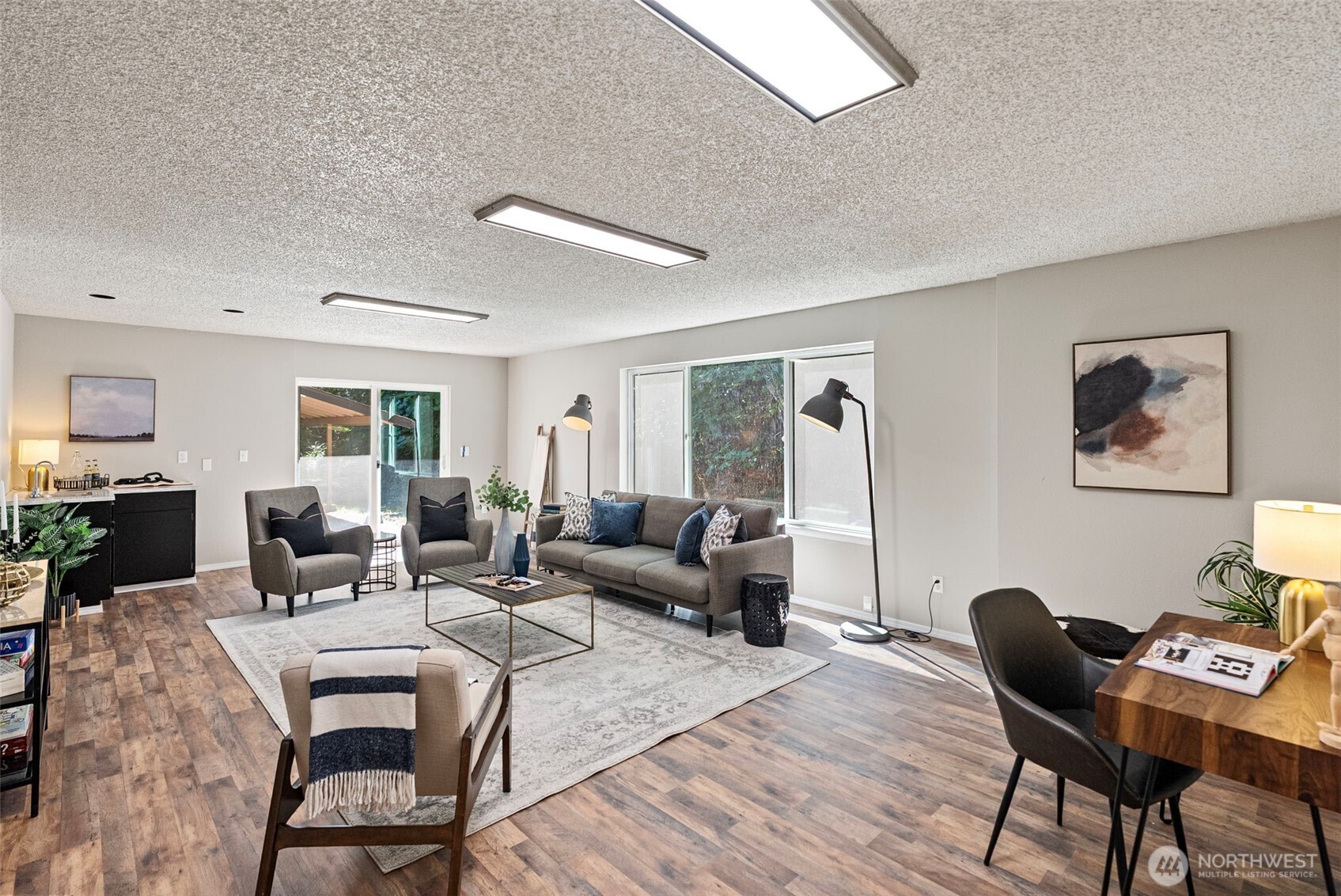 4562 Southeast Burley Olalla Road Olalla, WA 98359 - Photo 15 of 34 Gallery Image 15
