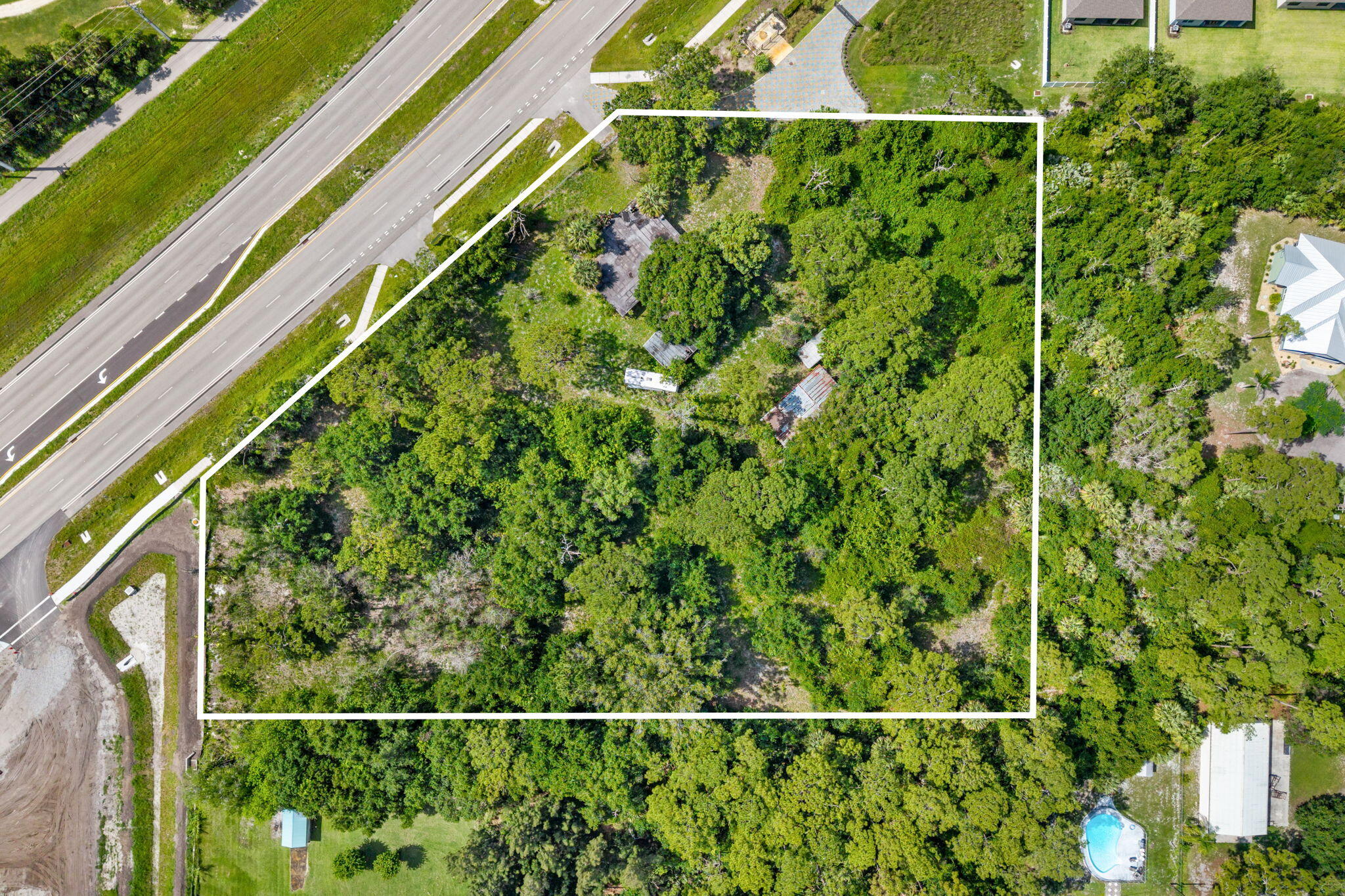 1245 Southwest Kanner Highway Stuart, FL 34997 - Photo 2 of 8 6-web-or-mls-1245 SW Kanner Hwy - 6