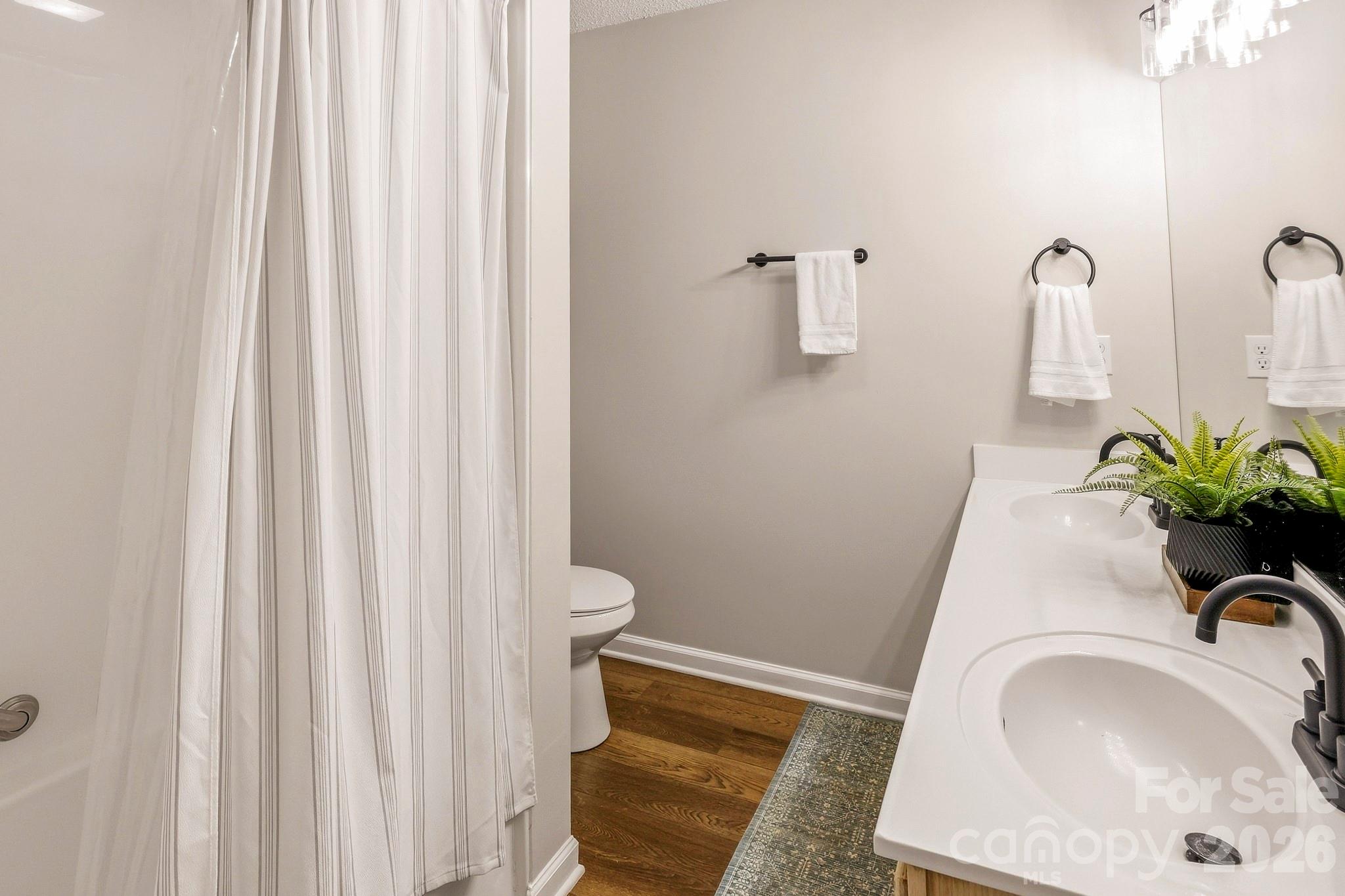 119 Celestial Way Mill Spring, NC 28756 - Photo 18 of 27 Gallery Image 18