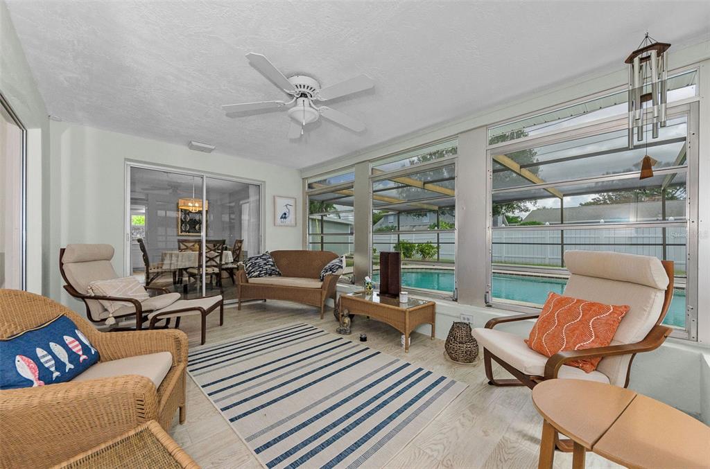 1525 Ruth Road Dunedin, FL 34698 - Photo 28 of 40