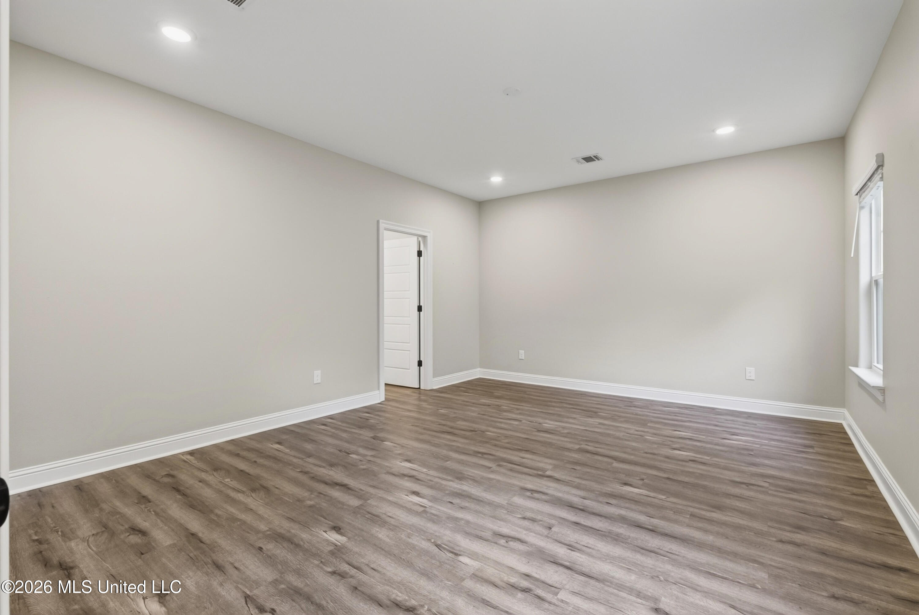11021 Alphabet Road Gulfport, MS 39503 - Photo 34 of 106 11021AlphabetRd.-30