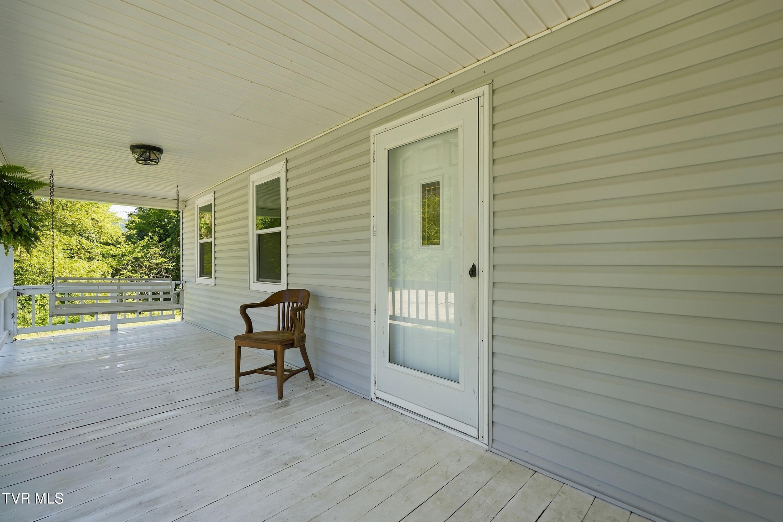 2324 Johnsons Ridge Road Sneedville, TN 37869 - Photo 5 of 49 5_2324 johnsons ridge rd1-59
