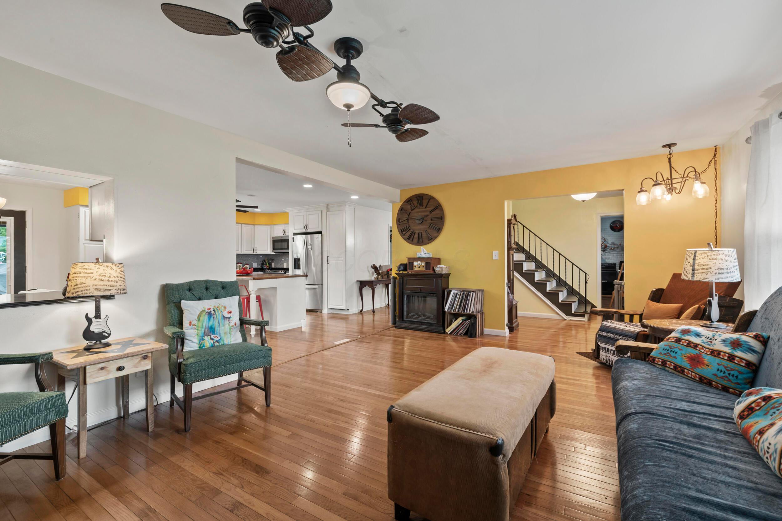 4736 Roberts Road Caledonia, OH 43314 - Photo 14 of 55 13_4x3a8688