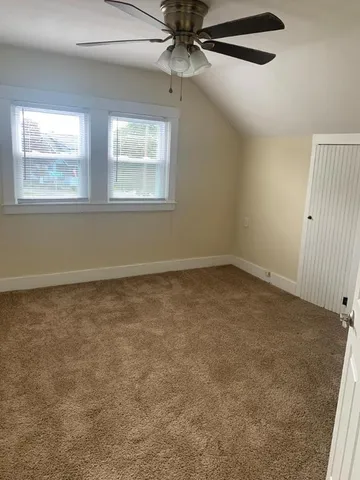 $875 | 800 Broadway Street, Southport, NY 14904