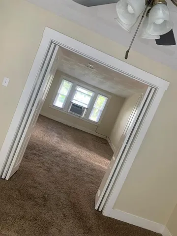 $875 | 800 Broadway Street, Southport, NY 14904