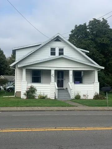 $875 | 800 Broadway Street, Southport, NY 14904