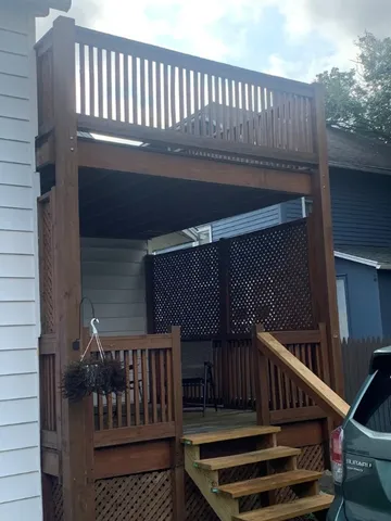 $875 | 800 Broadway Street, Southport, NY 14904