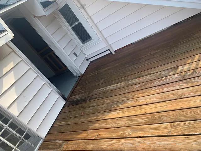 $875 | 800 Broadway Street, Southport, NY 14904