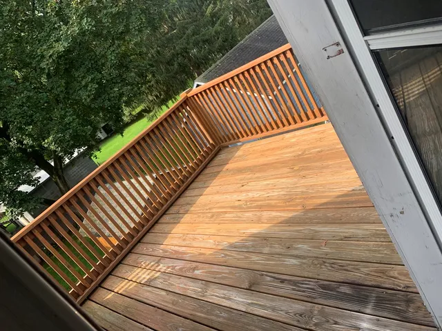 $875 | 800 Broadway Street, Southport, NY 14904