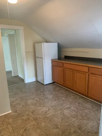 $875 | 800 Broadway Street, Southport, NY 14904