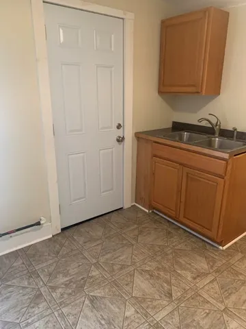 $875 | 800 Broadway Street, Southport, NY 14904