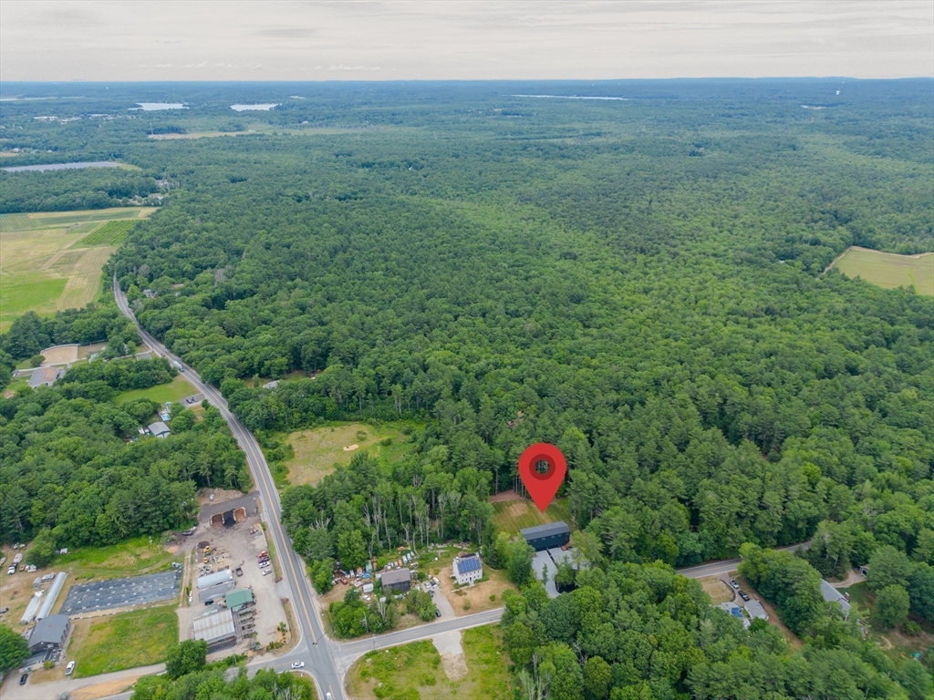 76 Center Street, Unit B Plympton, MA 02367 - Photo 30 of 31