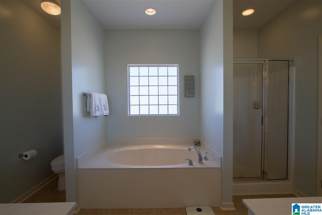 4210 Sierra Way Gardendale, AL 35071 - Photo 22 of 28
