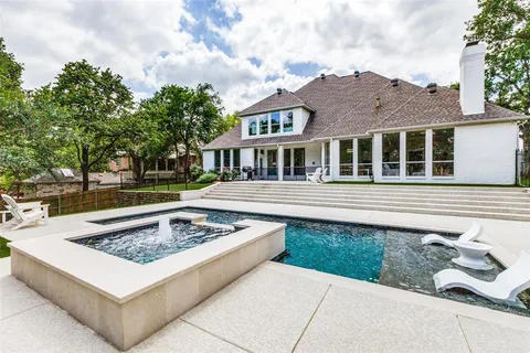 $1,650,000 | 309 Donley Court, Southlake, TX 76092