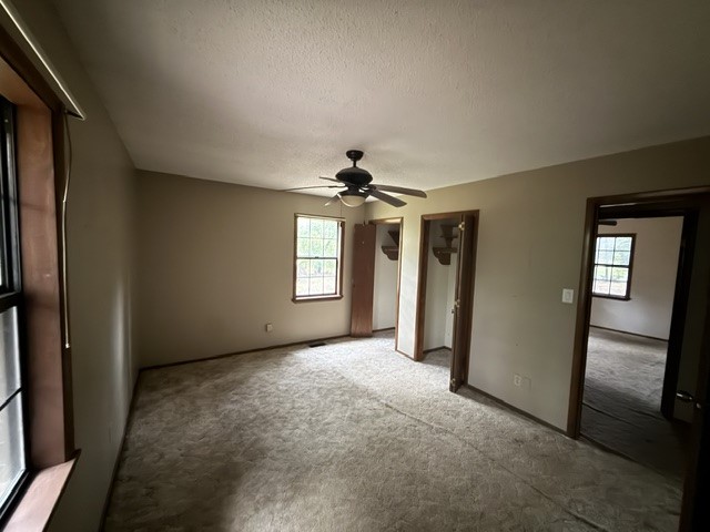 620 Ray Road Clarksville, AR 72830 - Photo 5 of 23 Gallery Image 5