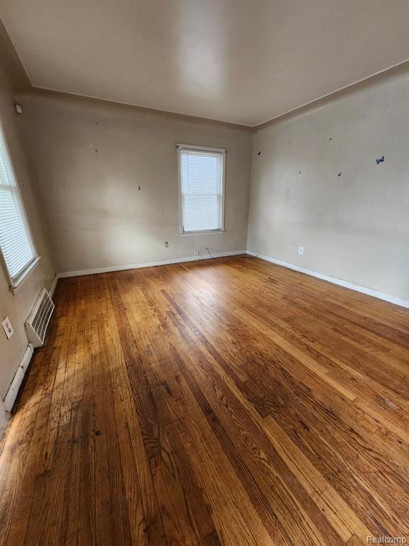 9270 Burt Road Detroit, MI 48228 - Photo 7 of 14