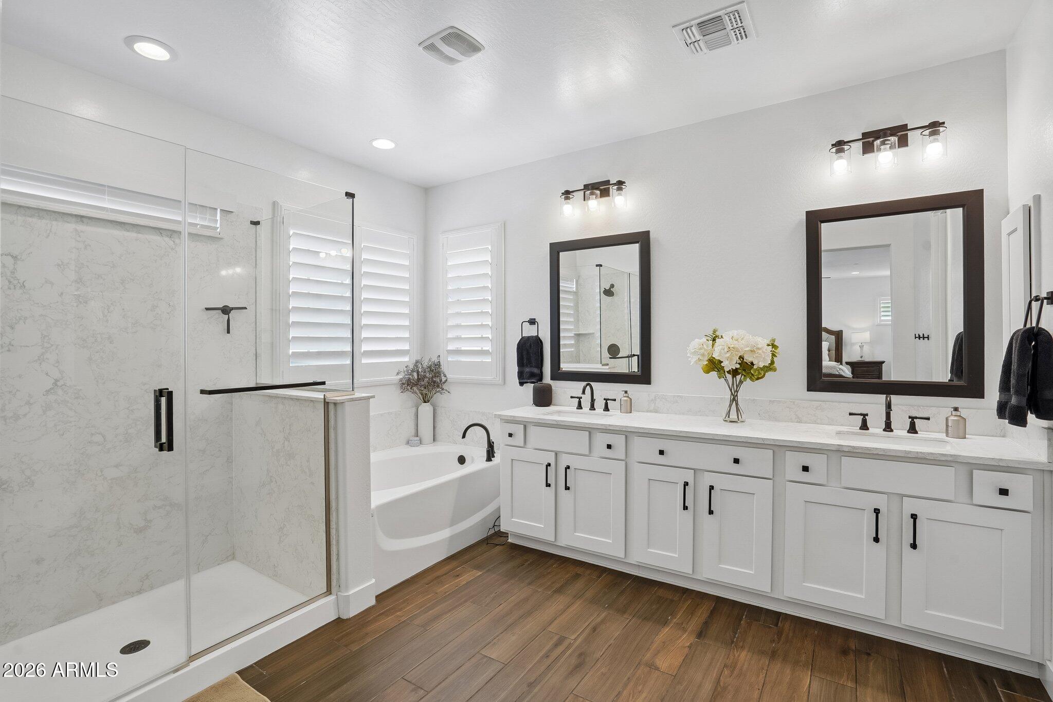 814 West Deer Creek Road Phoenix, AZ 85048 - Photo 25 of 48