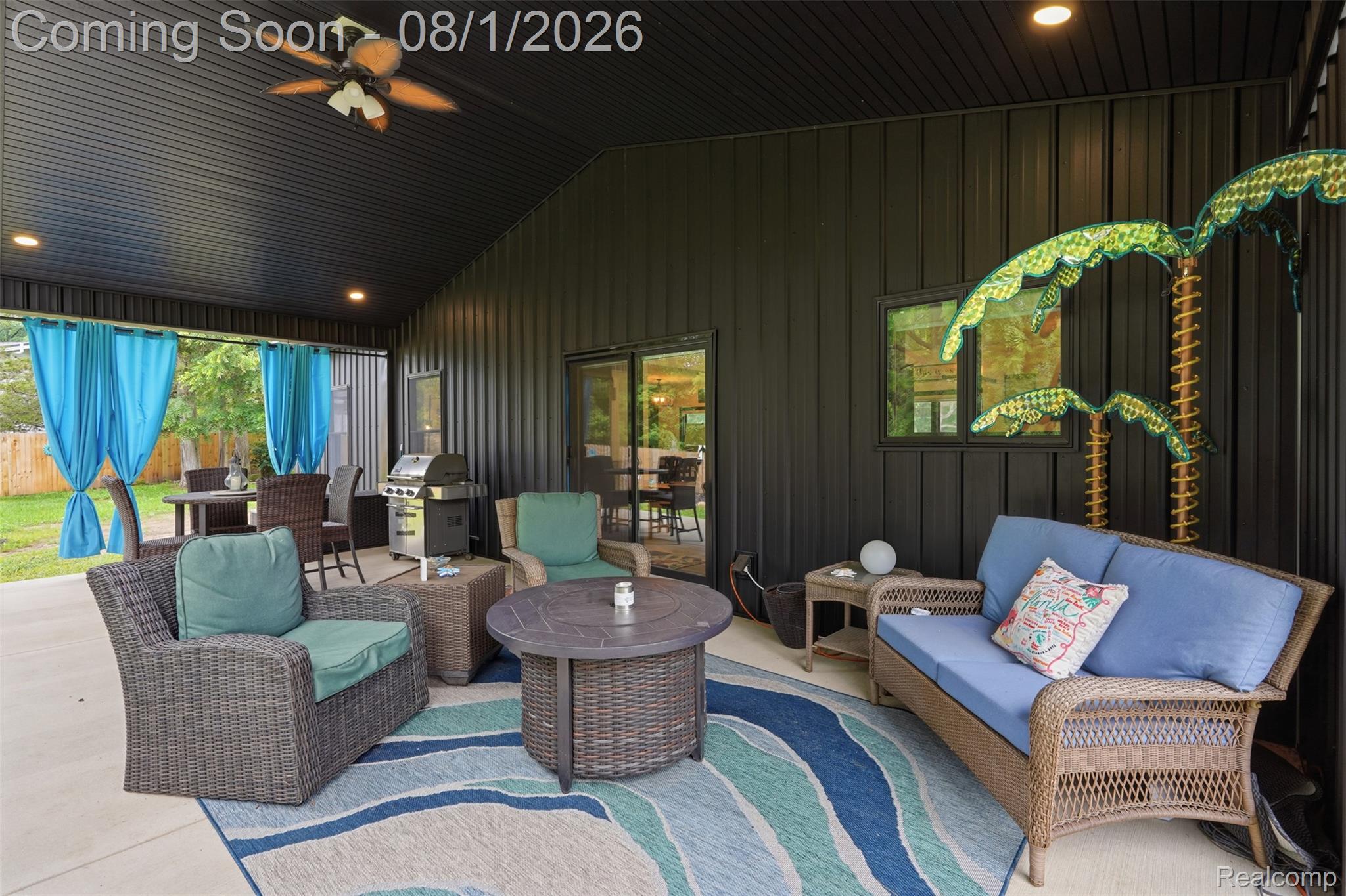 2855 South Dearing Road Spring Arbor, MI 49283 - Photo 40 of 53 40_2855 s dearing rd-52.jpg