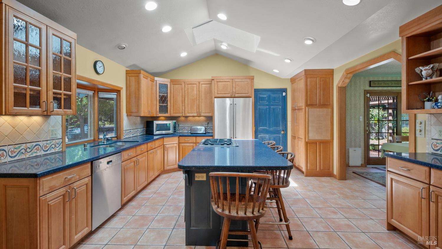 3609 Lurline Way Santa Rosa, CA 95405 - Photo 7 of 26