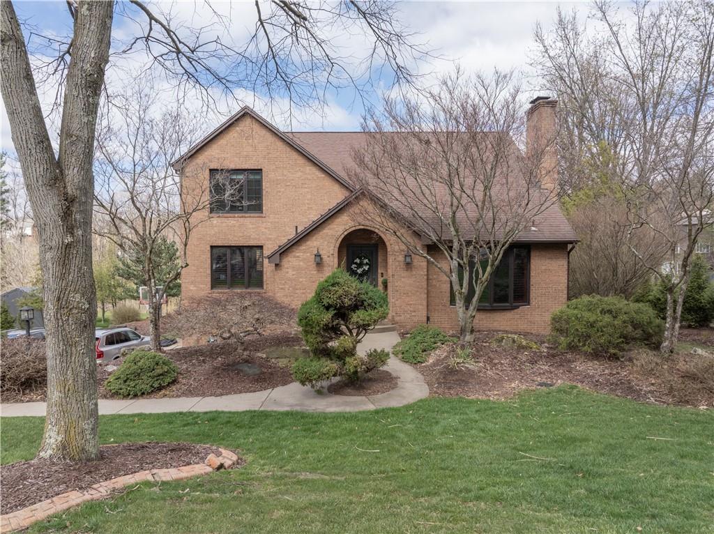 1214 Wakefield Road Jefferson Hills, PA 15025 - Photo 1 of 46 Gallery Image 1