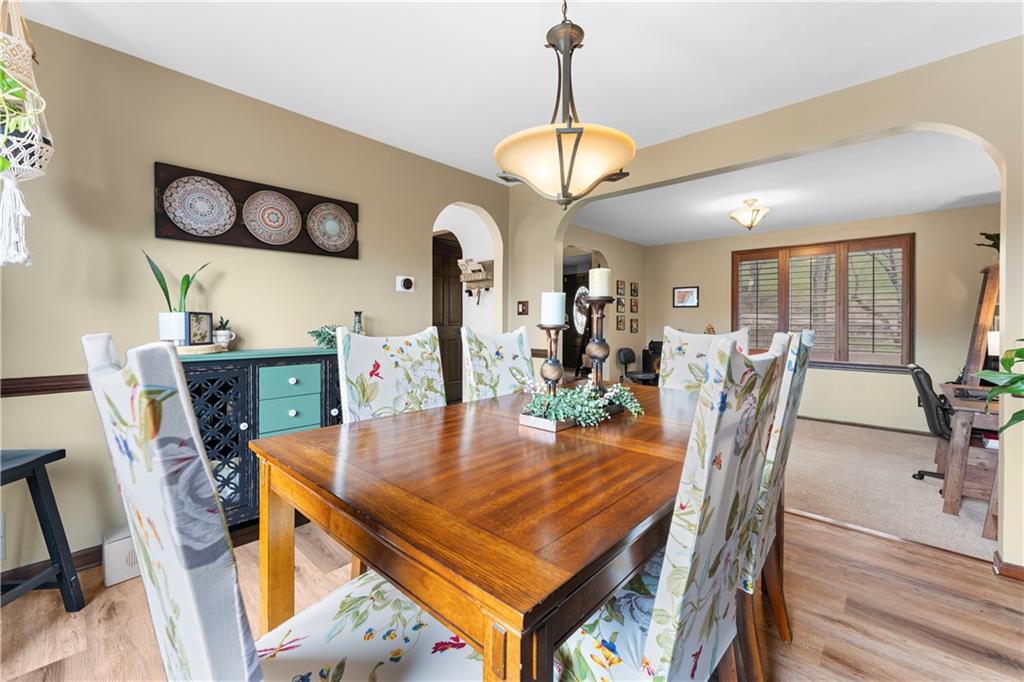 1214 Wakefield Road Jefferson Hills, PA 15025 - Photo 21 of 46 Gallery Image 21