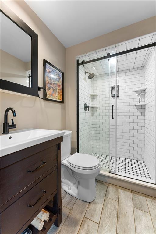 1214 Wakefield Road Jefferson Hills, PA 15025 - Photo 24 of 46 Gallery Image 24