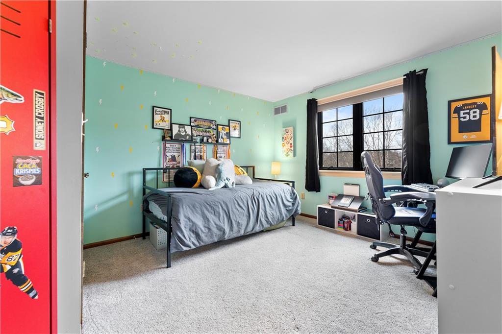 1214 Wakefield Road Jefferson Hills, PA 15025 - Photo 30 of 46 Gallery Image 30