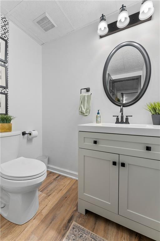 1214 Wakefield Road Jefferson Hills, PA 15025 - Photo 35 of 46 Gallery Image 35