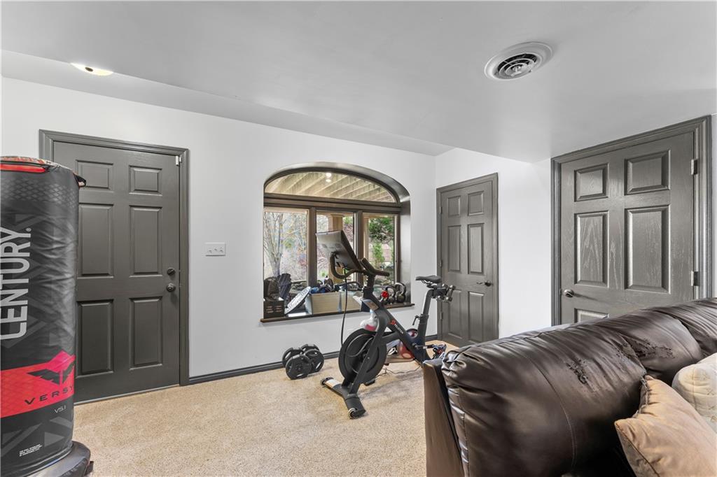 1214 Wakefield Road Jefferson Hills, PA 15025 - Photo 36 of 46 Gallery Image 36
