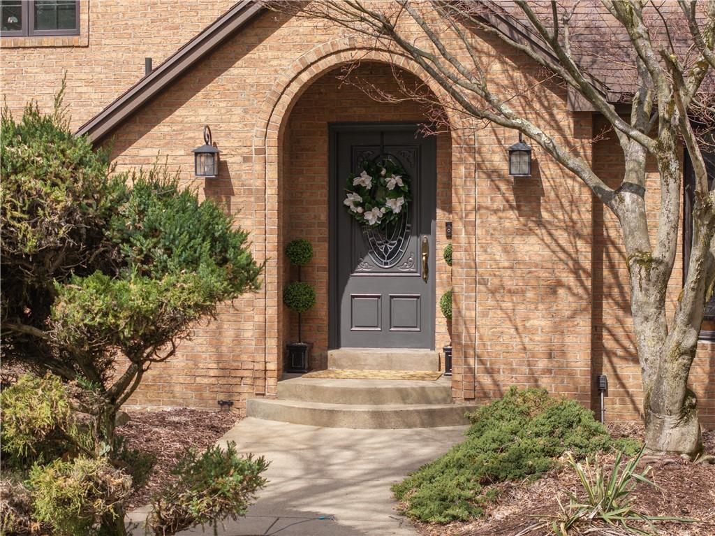1214 Wakefield Road Jefferson Hills, PA 15025 - Photo 4 of 46 Gallery Image 4