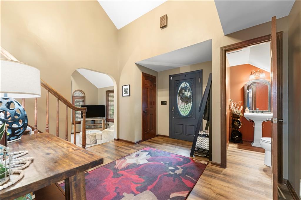 1214 Wakefield Road Jefferson Hills, PA 15025 - Photo 6 of 46 Gallery Image 6