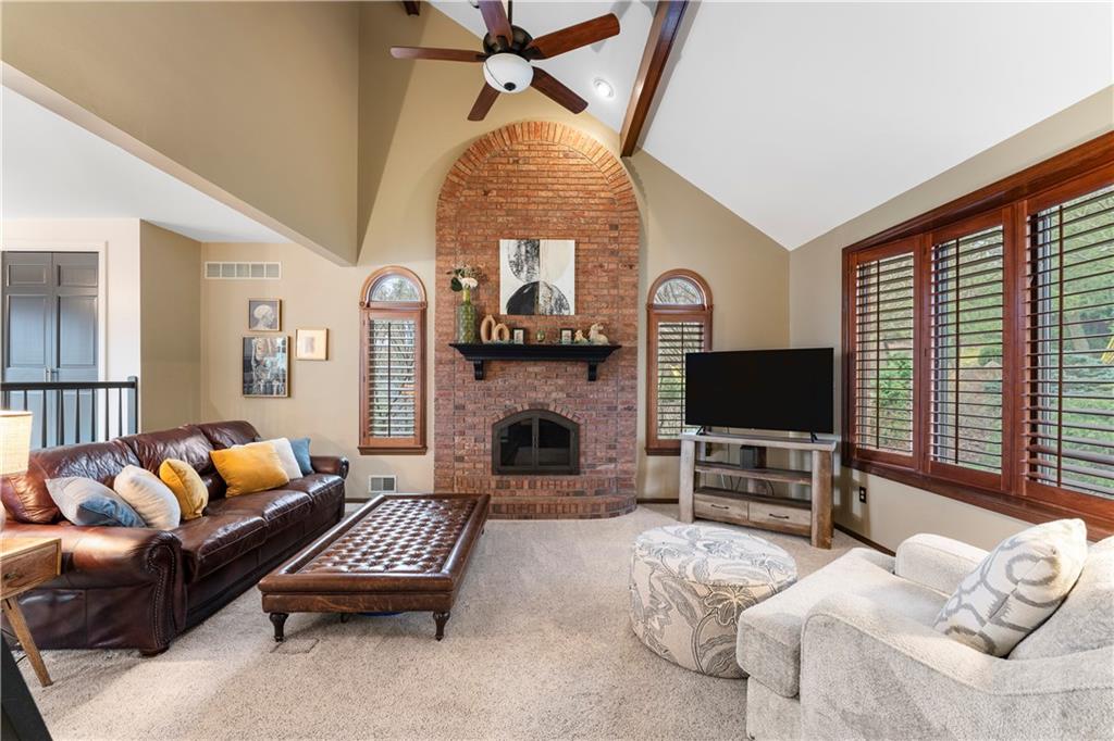 1214 Wakefield Road Jefferson Hills, PA 15025 - Photo 10 of 46 Gallery Image 10