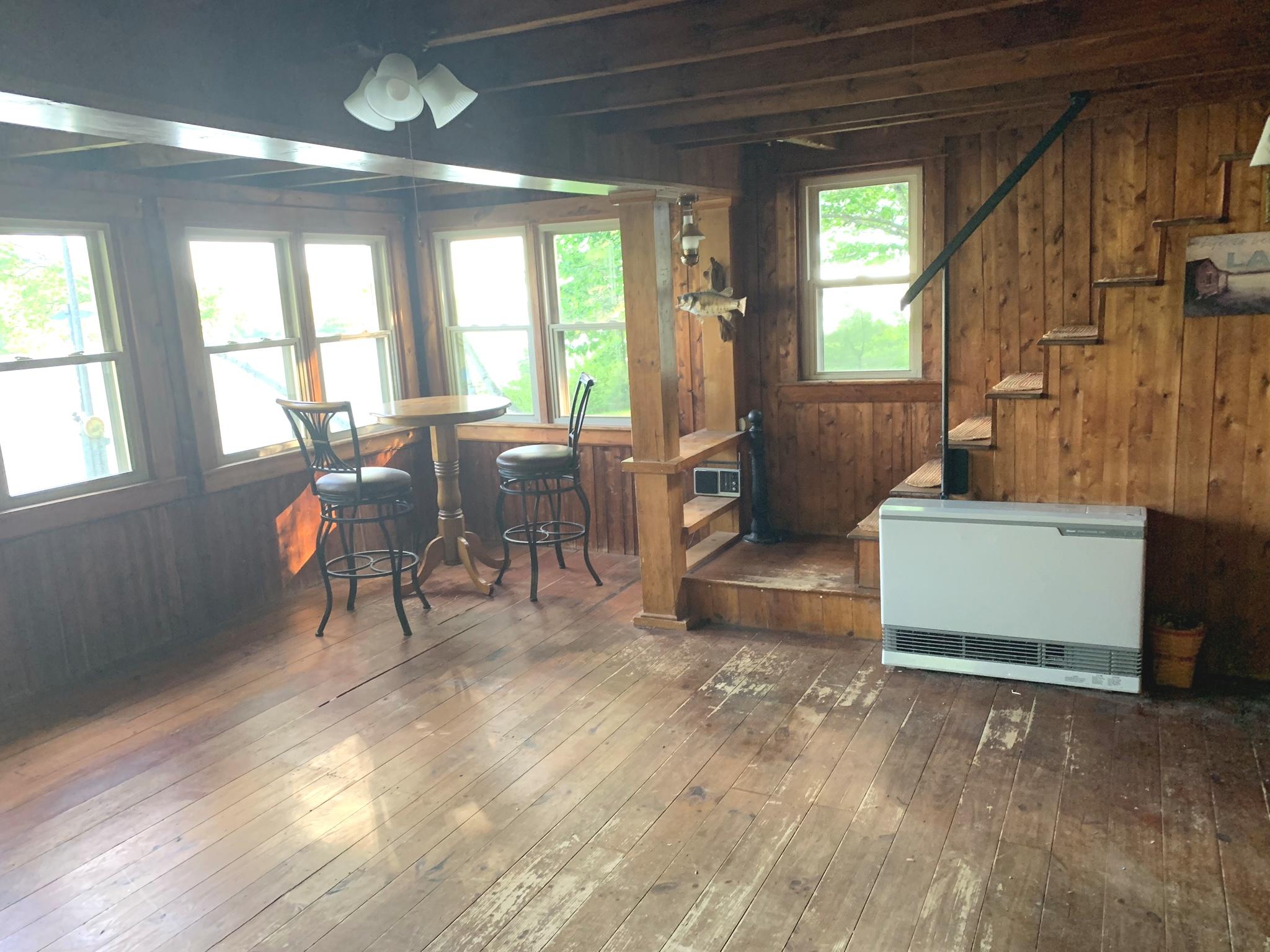 82 Abnaki Road Madison, ME 04950 - Photo 20 of 31 IMG_0854