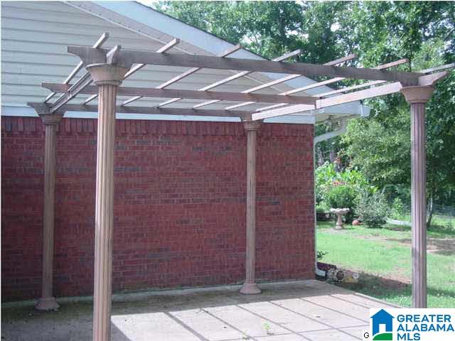 47 Foxley Road Anniston, AL 36205 - Photo 24 of 31