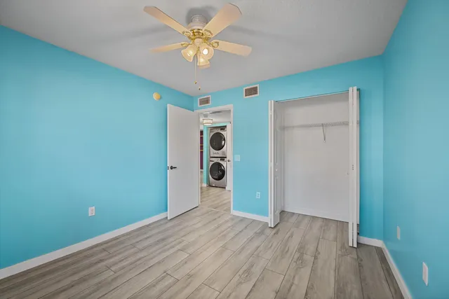 an aerial view of a house with a lake view