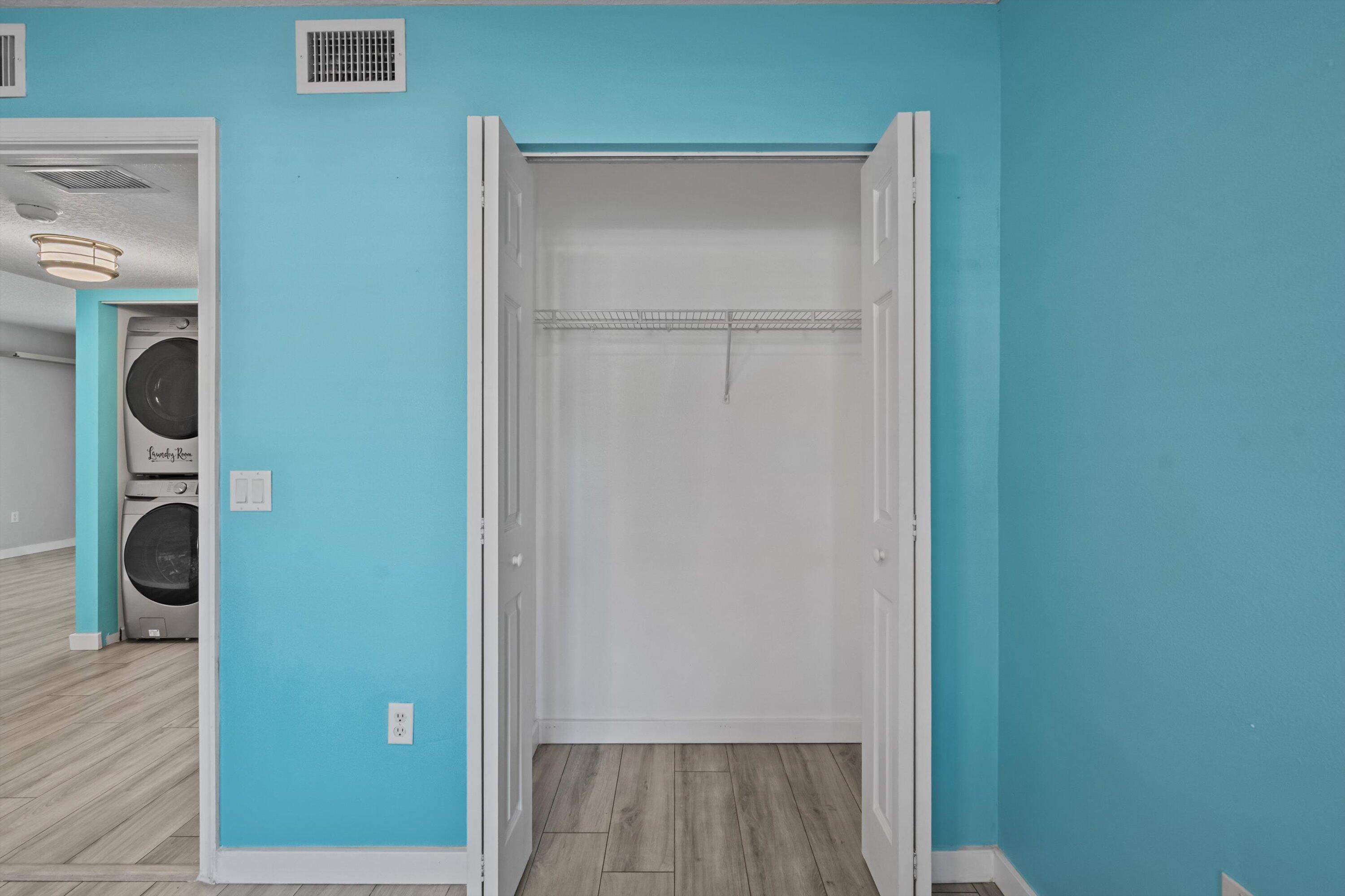 3486 Briar Bay Boulevard, Unit 101 West Palm Beach, FL 33411 - Photo 26 of 46 Bedroom 3