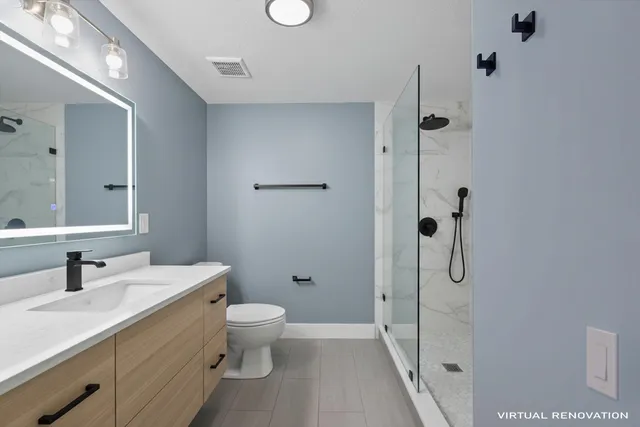 $250,000 | 3486 Briar Bay Boulevard, Unit 101, West Palm Beach, FL 33411