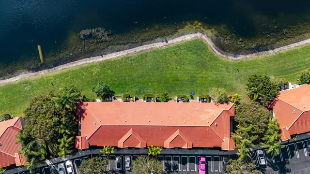 $250,000 | 3486 Briar Bay Boulevard, Unit 101, West Palm Beach, FL 33411