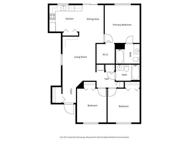 $250,000 | 3486 Briar Bay Boulevard, Unit 101, West Palm Beach, FL 33411